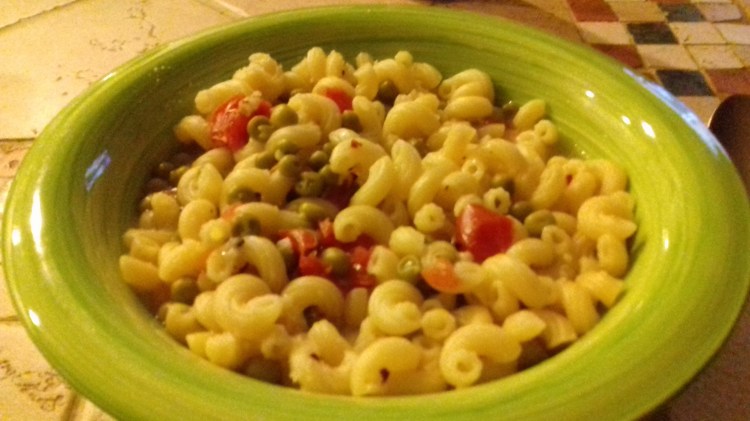 img_20170115_193347_046