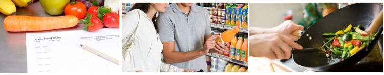 nutritioncounselingblogpic