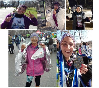 allmyraces17-18
