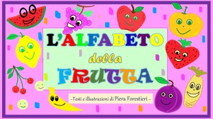 copertinafrutta