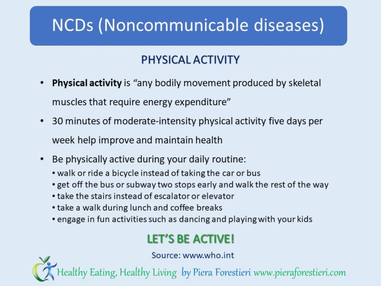 NCDsPhysicalactive.jpg