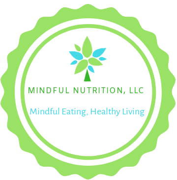 Mindful Nutrition, LLC